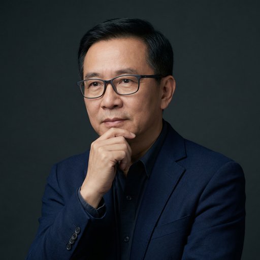 91视频制片人王建国